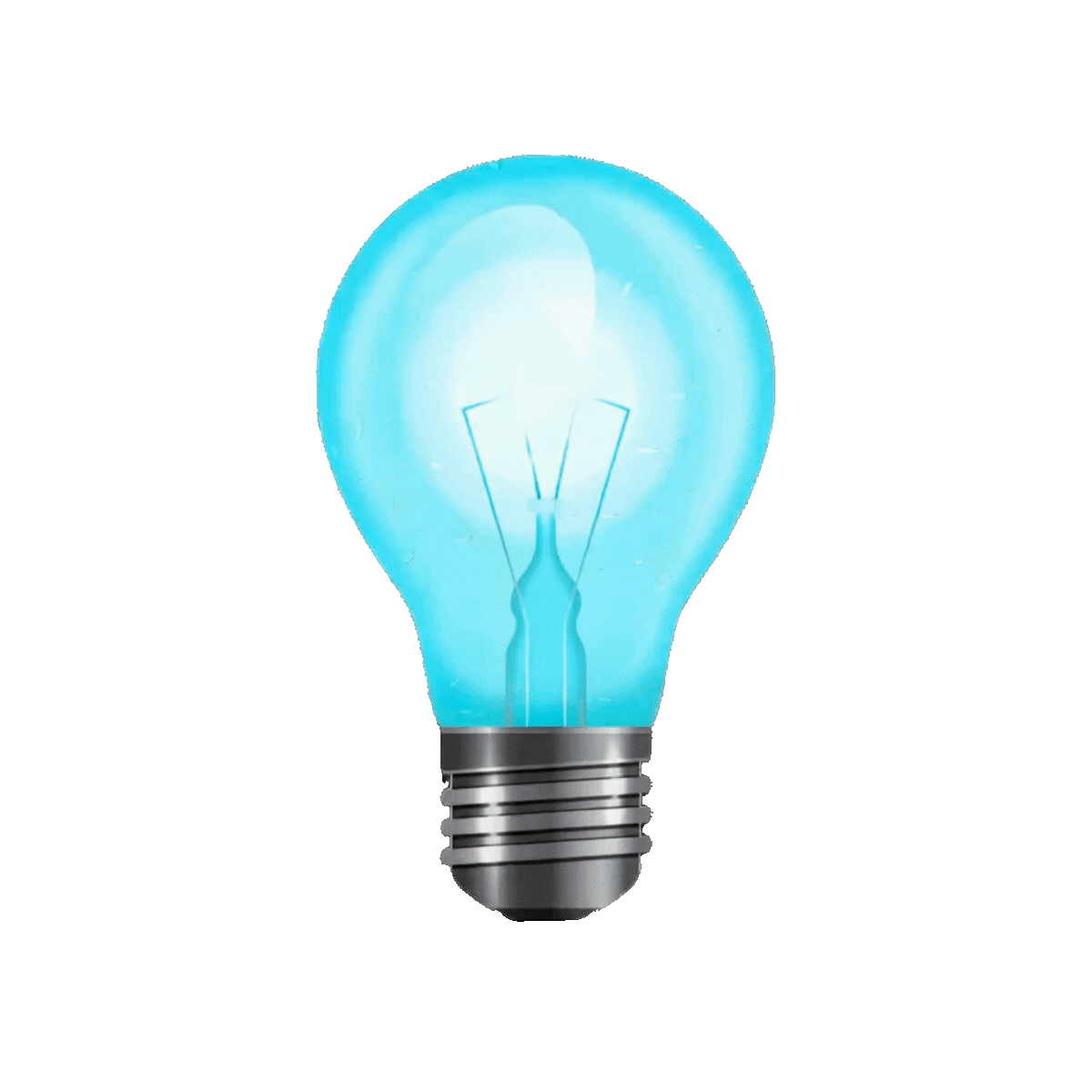 SARL Polo & Fils Bergerac