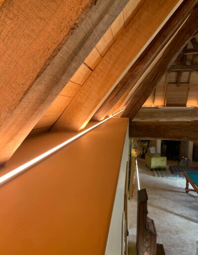 140328378_103412105079340_5882168397560698309_n