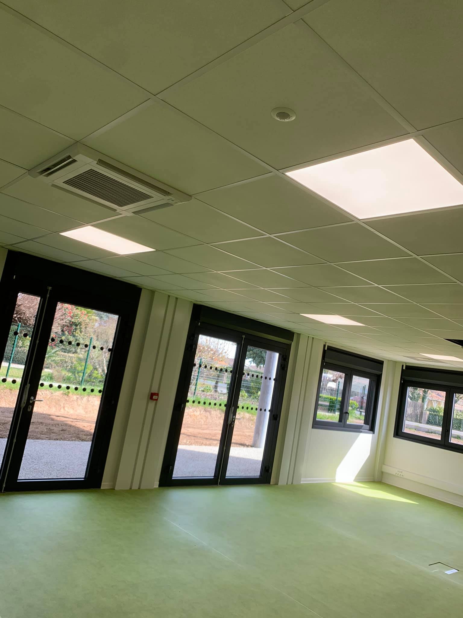 SARL Polo & Fils Bergerac