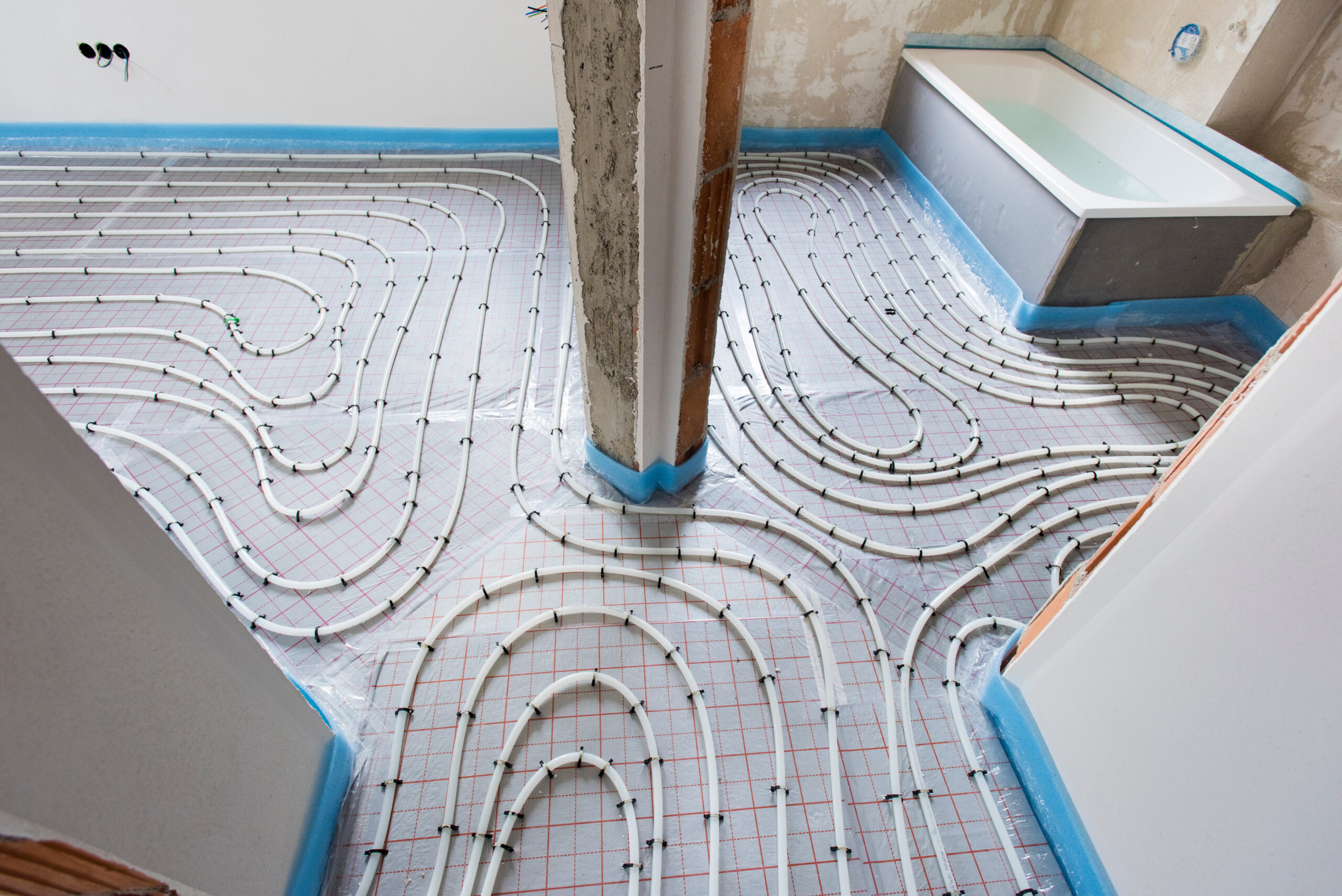 SARL Polo & Fils Bergerac